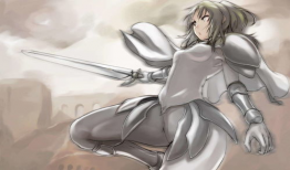 剑动漫,探寻剑道与动漫的完美融合