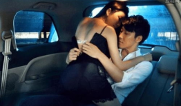 女生性爱视频,揭秘女性性爱视频背后的故事