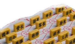 军棋怎么玩教学视频,跟随教学视频轻松上手