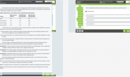 cfa二级视频,深入解析金融市场与投资组合管理