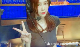 美女性爱直播,揭秘网络直播的隐秘世界