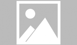 动漫美女巨乳,性感魅力，视觉盛宴