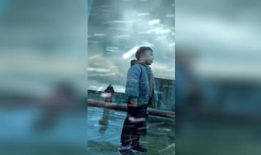 好看的视频,揭秘那些让人眼前一亮的精彩视频