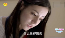 小七视频,揭秘短视频的魅力与影响力