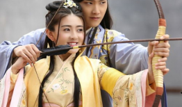 双世宠妃 漫画,双世宠妃漫画剧情概览