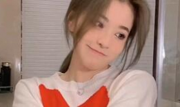 吃瓜爆料刘思瑶视频下载,揭秘幕后真相