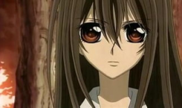 日本吸血鬼漫画,日本吸血鬼漫画的暗黑魅力