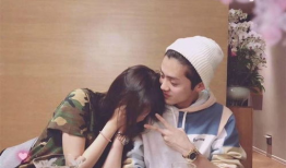 国产精品 露脸,露脸生成，引领智能美颜新潮流